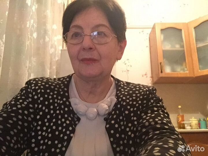 Репетитор по английскому языку егэ и огэ, ielts