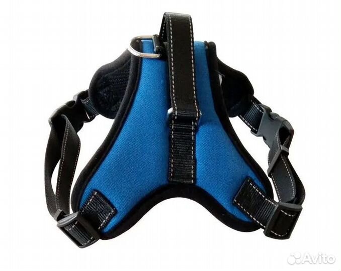 Шлейки. Поводки Рулетки. Когтерезы. Всё Новое