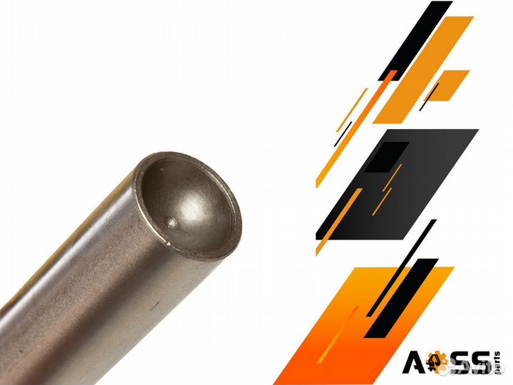 Толкатель клапана 3142U061