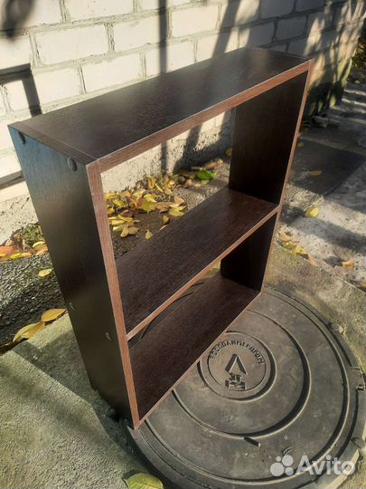 Полка настенная