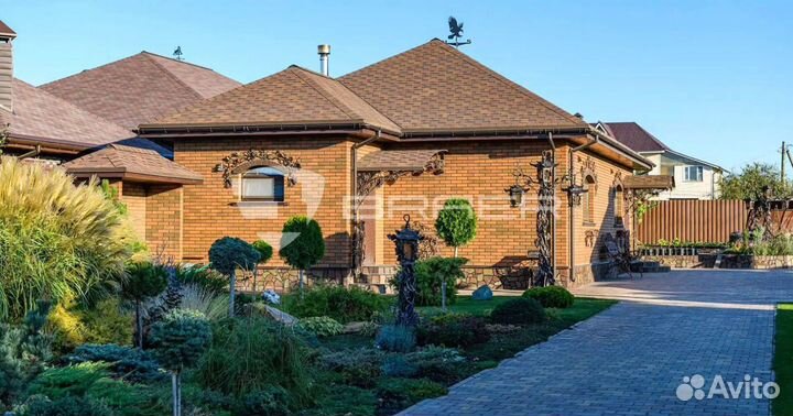 Облицовочный кирпич Браер Баварская кладка Фрязино