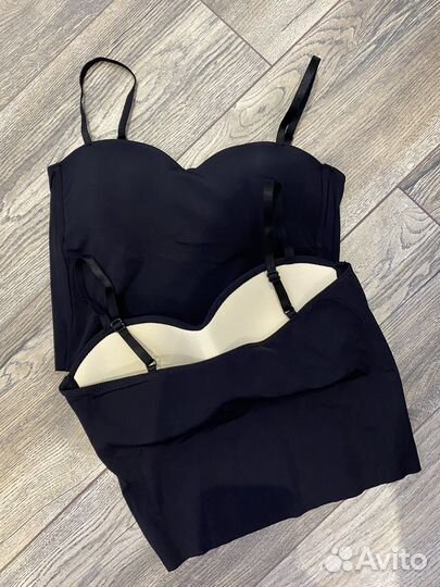 Базовый топ