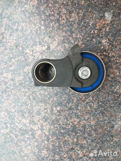 Ролик натяжной ремня грм Honda Pilot