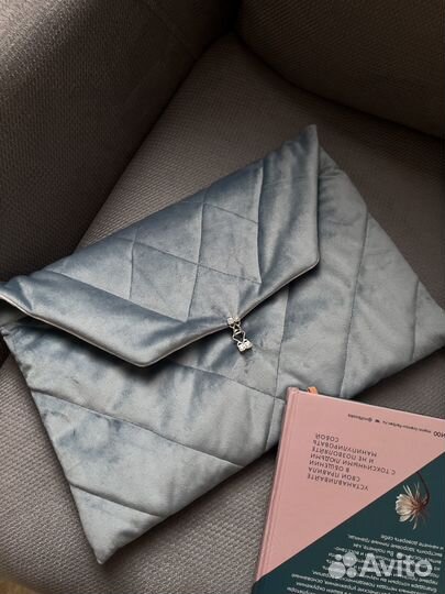 Чехол для ноутбука