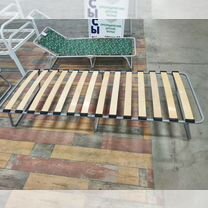 двухъярусная кровать - Купить мебель в Нижнекамске: кровати