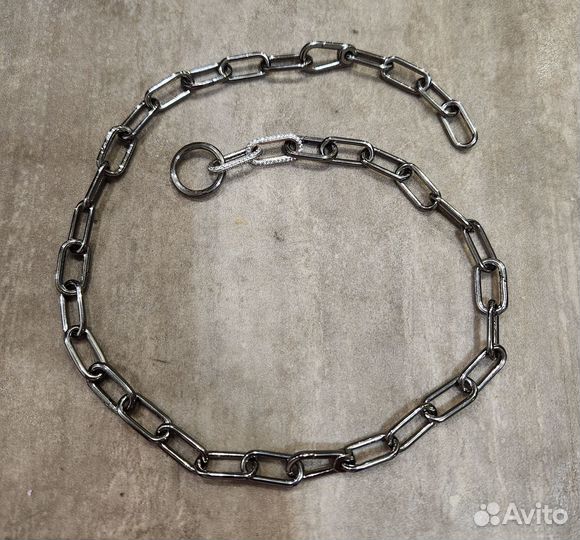 Продам колье Pandora