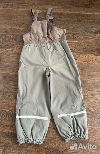 Комплект jonathan 110-116