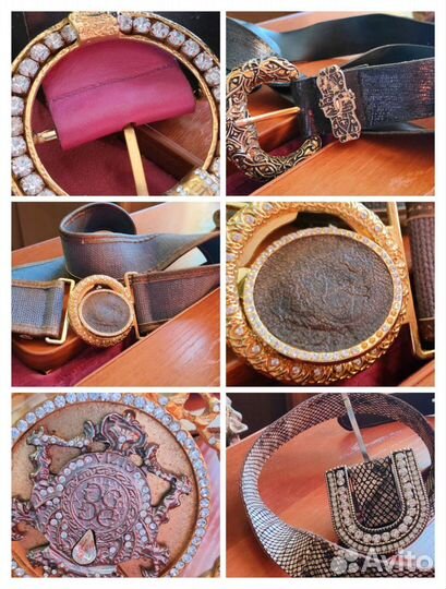 Одежда : Gizia, Италия, Австрия и др.одним лотом