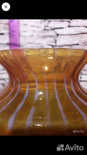 Антиквариат лзх и первомайский.ссср