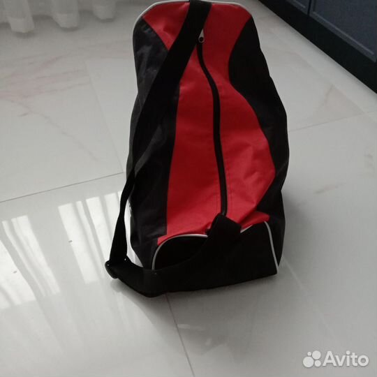 Коньки хоккейные детские,раздвигающиеся,nordway, в