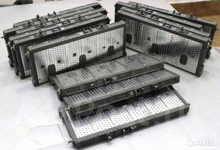 Элементы ввб prius Тойота ремонт и диагностика