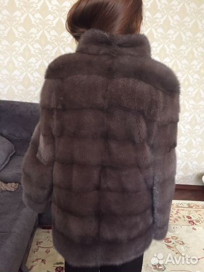 Шуба