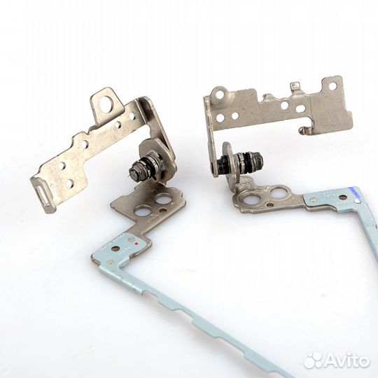 Петли матрицы новые для HP 15-bs 15-bw 15-ra 15-rb