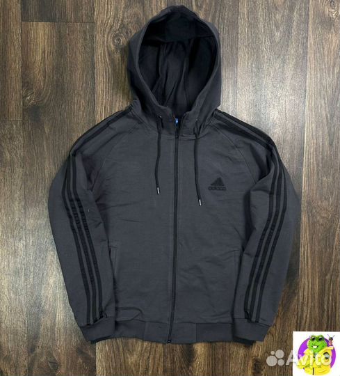 Спортивная кофта Adidas