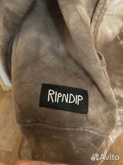 Ripndip худи