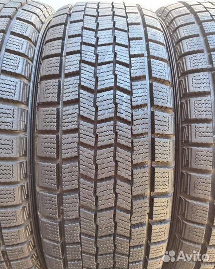 Falken Espia EPZ 195/65 R15 97V