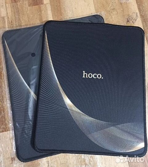 Коврик для мышки Hoco GM22 Mouse Pad
