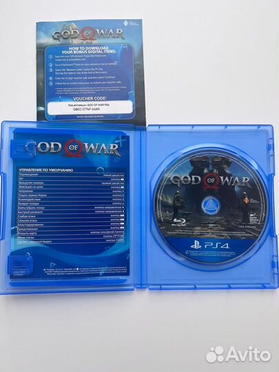 Игра для приставки