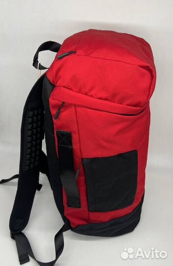 Спортивный рюкзак street