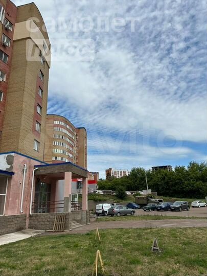Продам производственное помещение, 161 м²