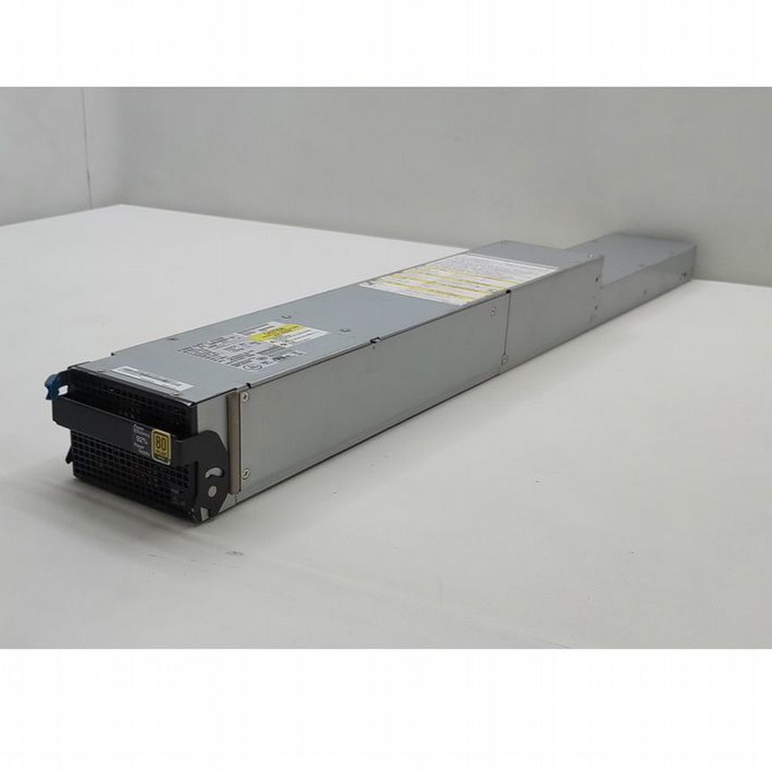 [SWR360001-2U] Блок Питания Bp2pwm2x1, Gv-Bp2pwm2x1