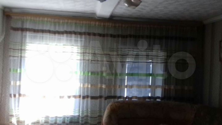 Дом 42 м² на участке 44 сот.