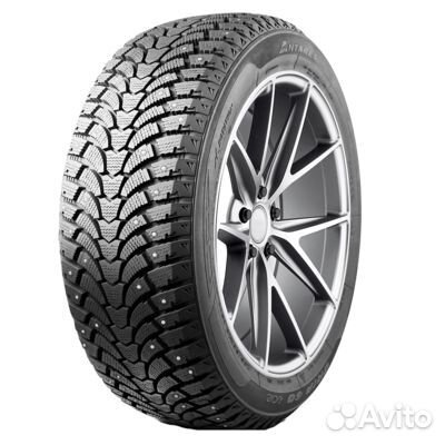 Antares Grip 60 Ice 275/60 R20 115T