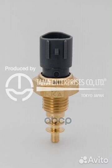 Датчик температуры тама CS401 tama