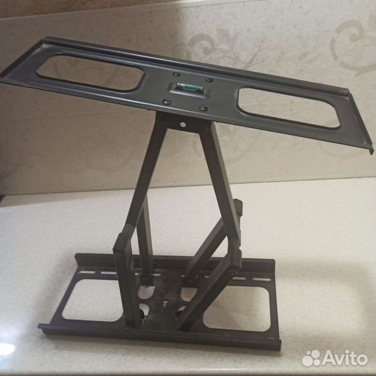 Кронштейн 70