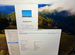 Macbook pro 16 2021 i7/16gb/512 Silver