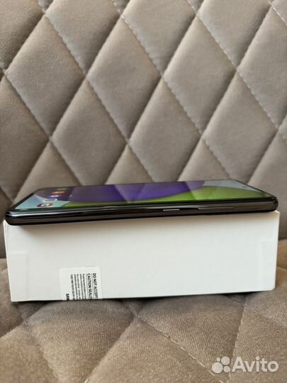 Samsung Galaxy A52, 4/128 ГБ