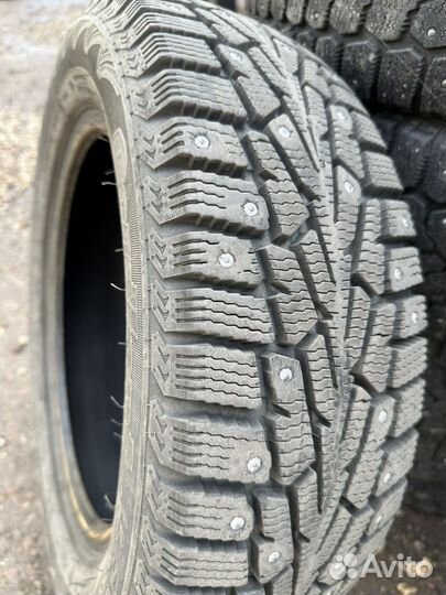 Cordiant Snow Cross 185/60 R15 84