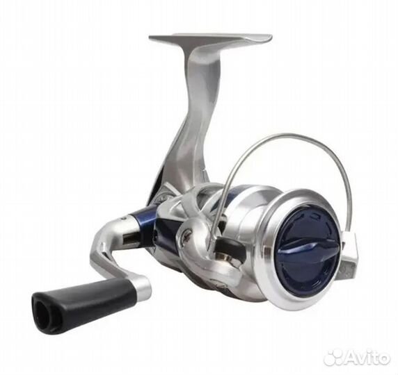 Катушка для рыбалки Okuma Aria 1000a