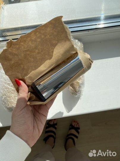 Ножки для мебели аскона