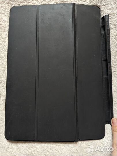 Клавиатура iPad