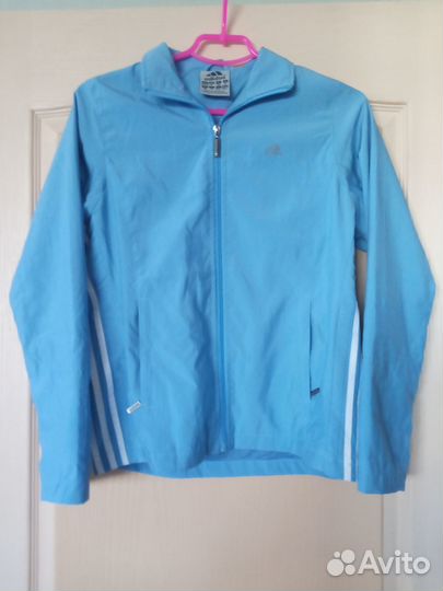 Женский спортивный костюм Адидас