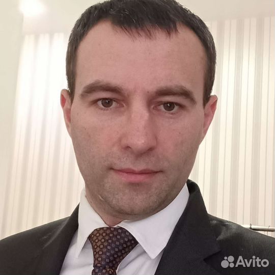 Помогу купить/продать недвижимость быстробезопасно