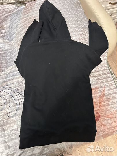 Толстовка женская 42 46