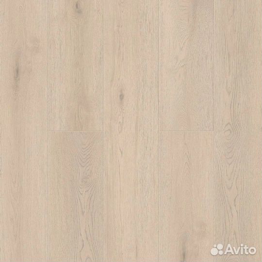 Виниловый ламинат