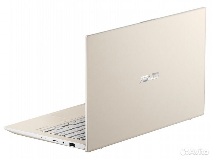 Игровой Asus 13