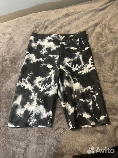 Велосипедки