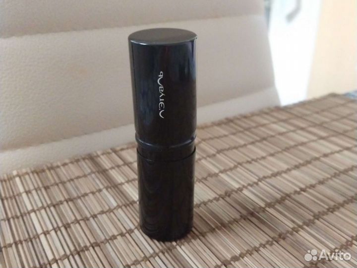 Новые Кисти для макияжа