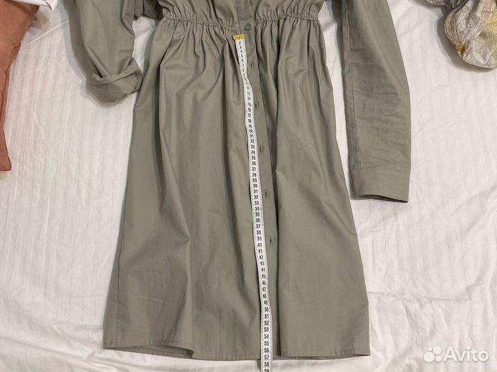 Платье ASOS