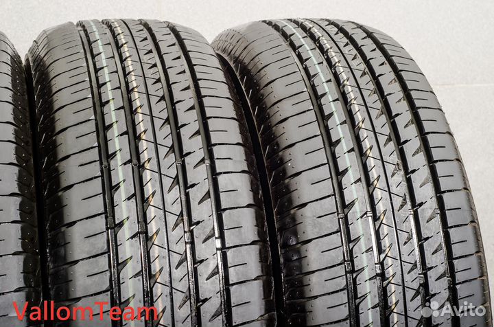 Firestone Destination LE 225/65 R17 102H