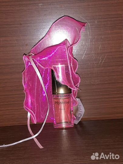 Новая заря, редкие, снятые