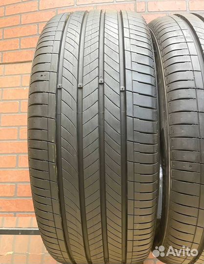 Hankook Ventus S2 AS H462 215/45 R17 91W