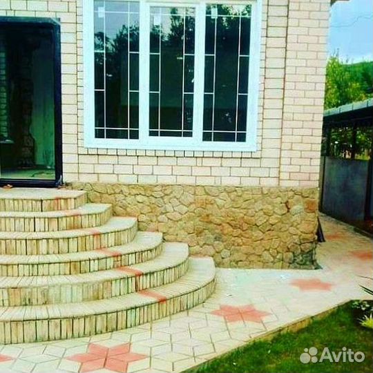 Окно пвх с установкой в рассрочку