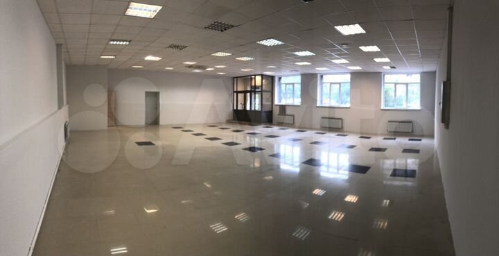 Свободного назначения, 162 м²