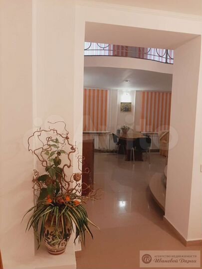 Продам помещение свободного назначения, 156 м²