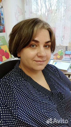 Администратор